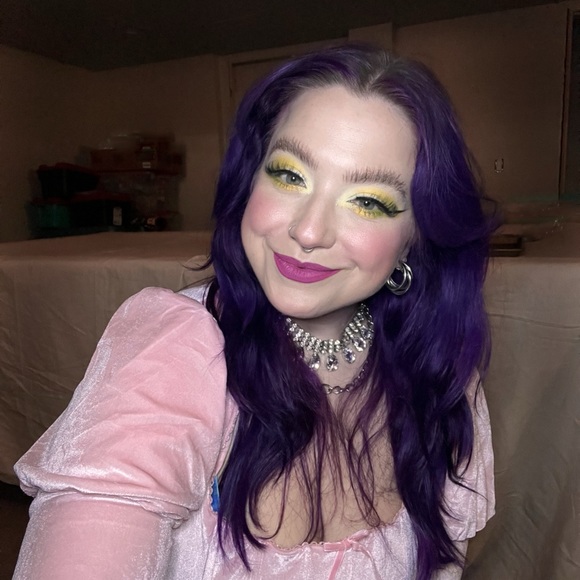 jilliangoyeau21